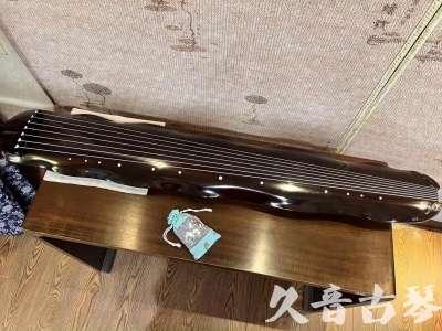 曲靖市高级演奏蕉叶，已飞往中国台湾✈️